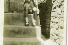 Carmen e Duque