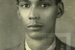 Laerte Pereira