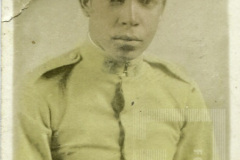 Carlos Ribeiro Nascimento
