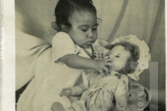 Ivani Aparecida Pereira