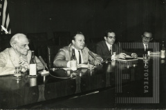 Secretaria de Estado dos Negócios do Turismo - São Paulo