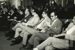 Secretaria de Estado dos Negócios do Turismo - São Paulo