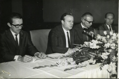 Secretaria de Estado dos Negócios do Turismo - São Paulo