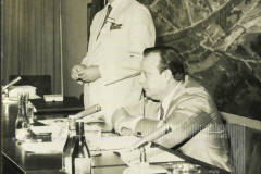 Secretaria de Estado dos Negócios do Turismo - São Paulo