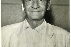 Argemiro Cypriano de Oliveira