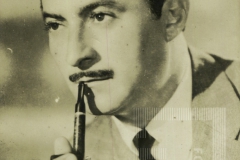 Amácio Mazzaropi