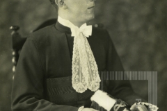Doutor Paulo Emílio D'Alessandro