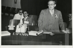 I Congresso Interamericano do Ministério Público - São Paulo Brasil