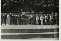I Congresso Interamericano do Ministério Público - São Paulo Brasil