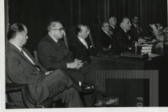 I Congresso Interamericano do Ministério Público - São Paulo Brasil