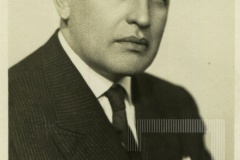 Cesar Salgado