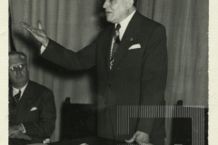 César Salgado