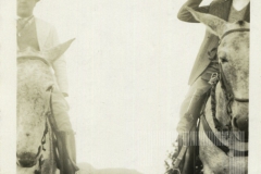Cesar Salgado e Dr Alberto Siqueira Reis