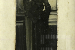 1º Promotor Público da Capital, 1930