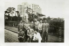 Fotos de Família