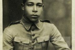 Carlosueires Ribeiro do Nascimento