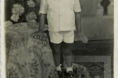 Jurinha