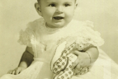 Carmen Maria