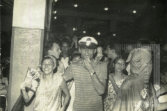 CARNAVAL