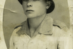 Militares de Pindamonhangaba