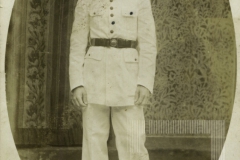 Militares de Pindamonhangaba