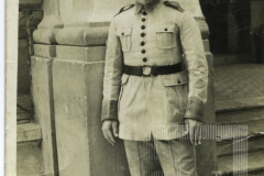 Militares de Pindamonhangaba