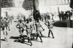 Militares de Pindamonhangaba