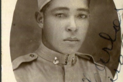 Carlos Ribeiro