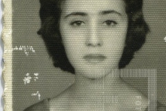 Maria Aparecida