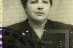 Yone Guaycurú