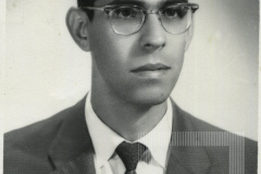 Alfredo Barbieri