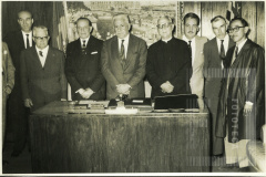 Assembléia Legislativa