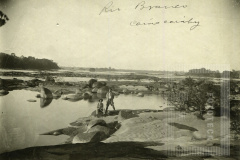 Alto do Rio Branco
