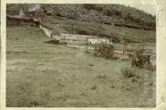 Arquitetura desconhecida
