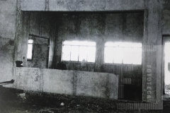 Construção