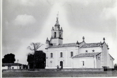 Igreja