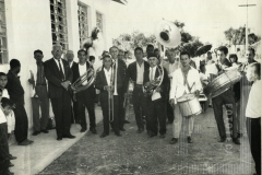 Banda Euterpe