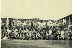 Batalhão dos Indios