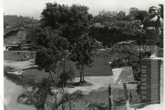 Balneario Reino das Águas Claras