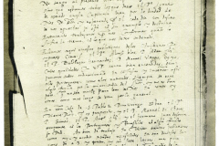 Carta de Anchieta