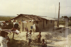 Casa Cida de Abreu