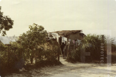 Casa Cida de Abreu