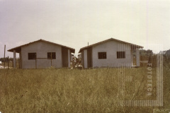 Casa Cida de Abreu