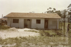 Casa Cida de Abreu
