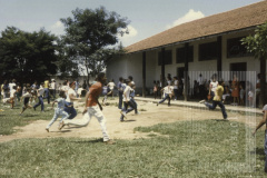 Casa da Criança - Alto do Cardoso