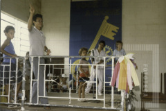 Casa da Criança - Alto do Cardoso