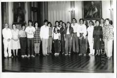 Concurso Emílio Ribas
