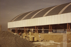 Centro Esportivo Zito