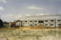 Centro Esportivo Zito