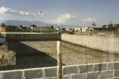 Centro Esportivo Zito